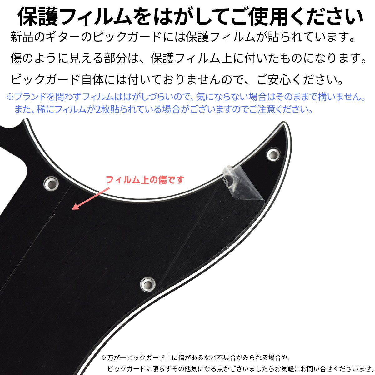 Amazon | YAMAHA PACIFICA012 DARK BLUE METALLIC エレキギター