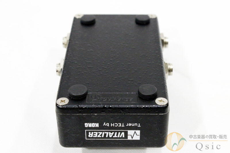 Providence STV-1JB BLK [QL372]【神戸店在庫】（中古）【楽器