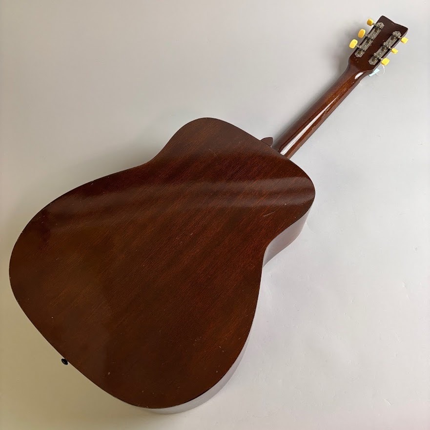 YAMAHA（ヤマハ）/FG140 【中古】【USED】アコースティックギターフラットトップ【成田ボンベルタ店】 YAMAHA FG140（中古/送料無料）【楽器検索デジマート】