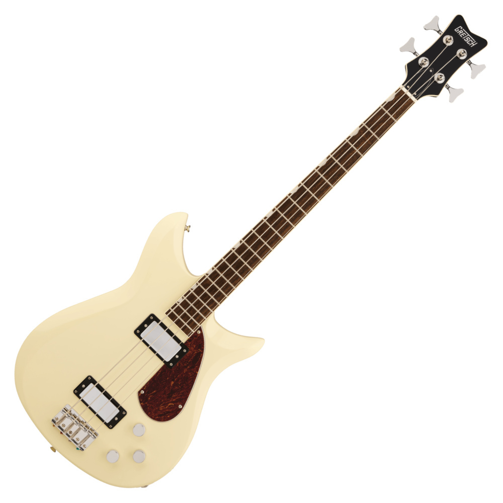 Gretsch 【訳あり】GRETSCH グレッチ Electromatic CVT Bass Double