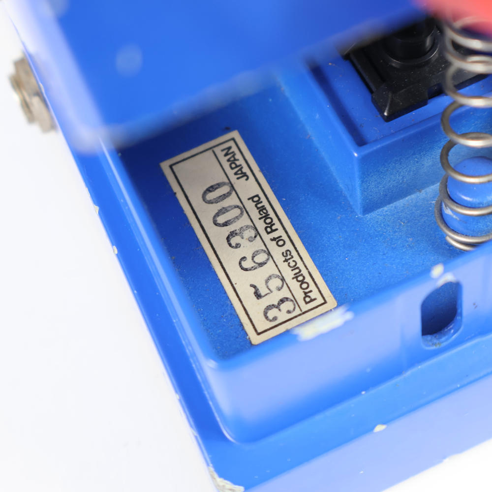 BOSS エフェクター　コンプレッサー Amazon | BOSS ボス コンプレッション・サスティナー