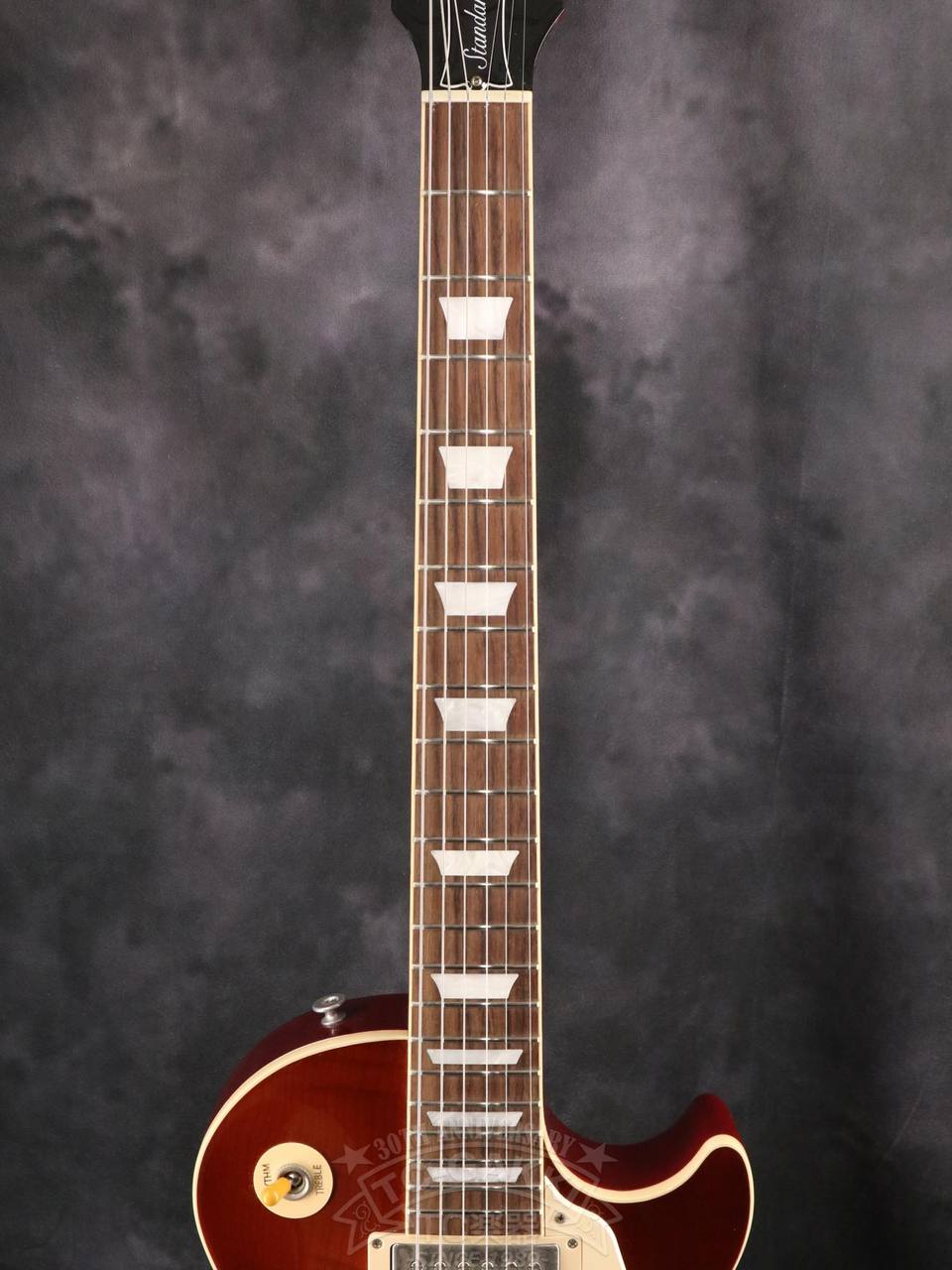 Gibson Les Paul Standard 60s（中古）【楽器検索デジマート】