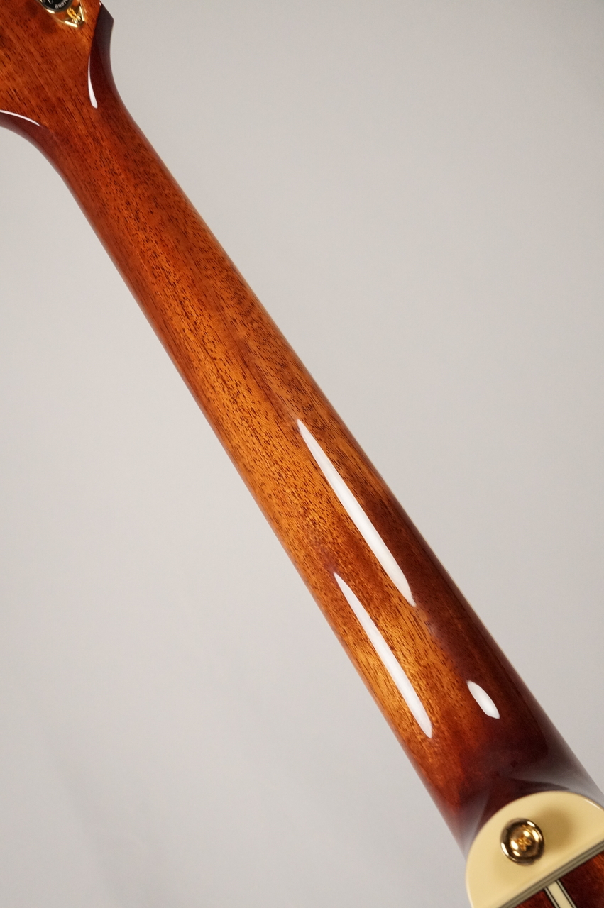 Takamine 【薄ボディ】TSP138C N【NEW】（新品）【楽器検索デジマート】