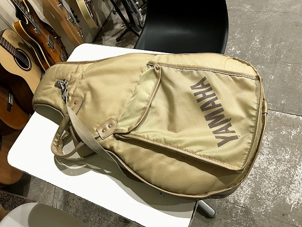 YAMAHA YAMAHA SS-600 CTR 1983年製 Vintage（ビンテージ）【楽器検索