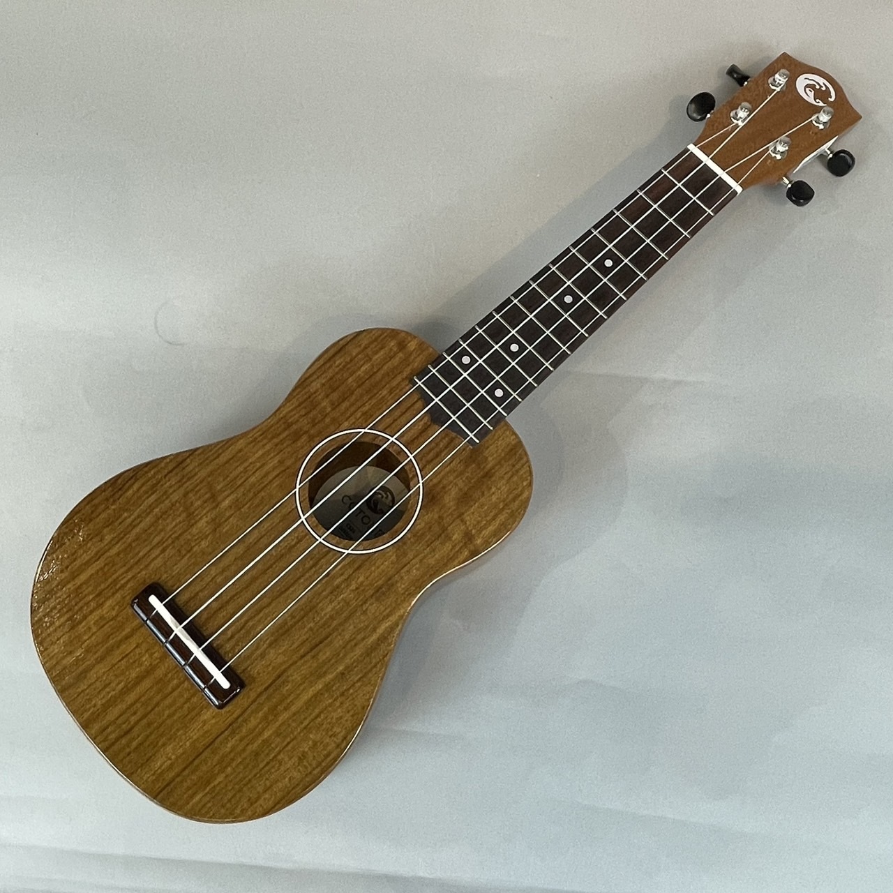 COTONE CS3S（新品/送料無料）【楽器検索デジマート】