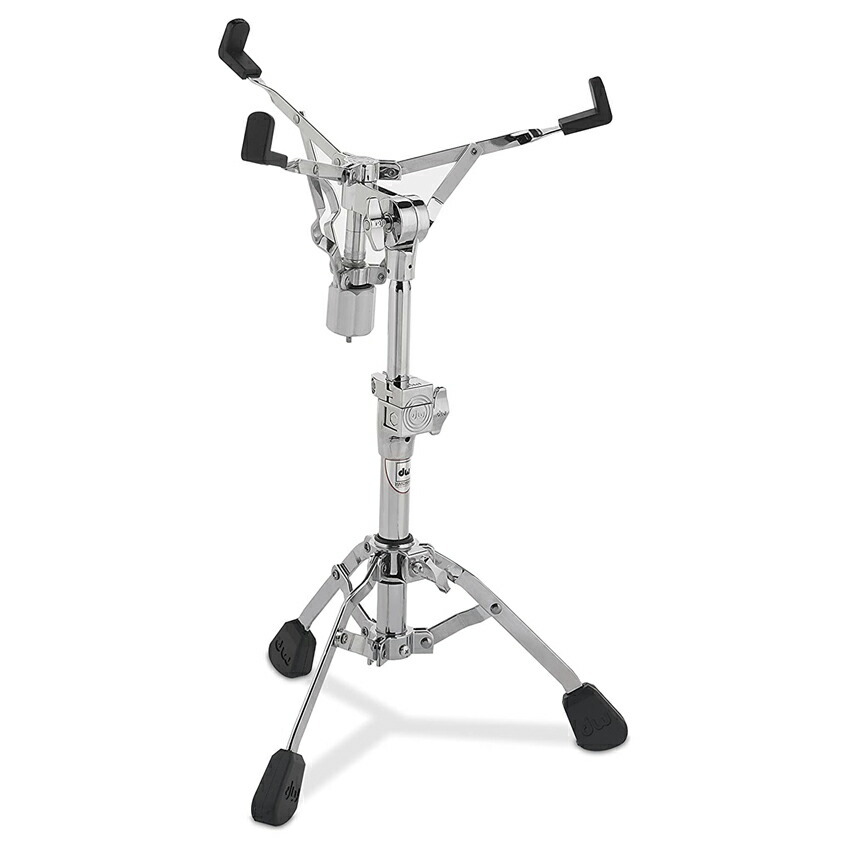 dw DW-7300(DW7300）7000 Series Snare Stands スネアスタンド（新品  