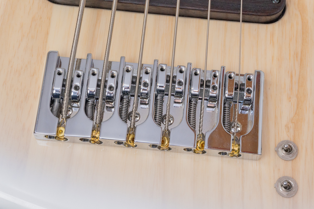 Xotic エキゾチック / XJ-1T 6st White Burst Xotic Exotic / Xj-1T 6St White Burst | eBay