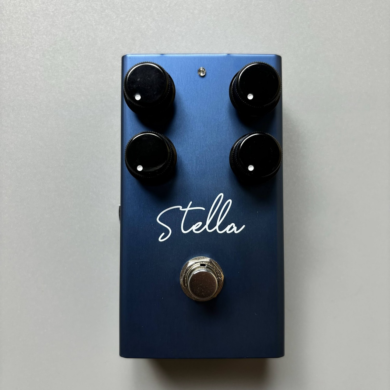 週末特価virtues stella