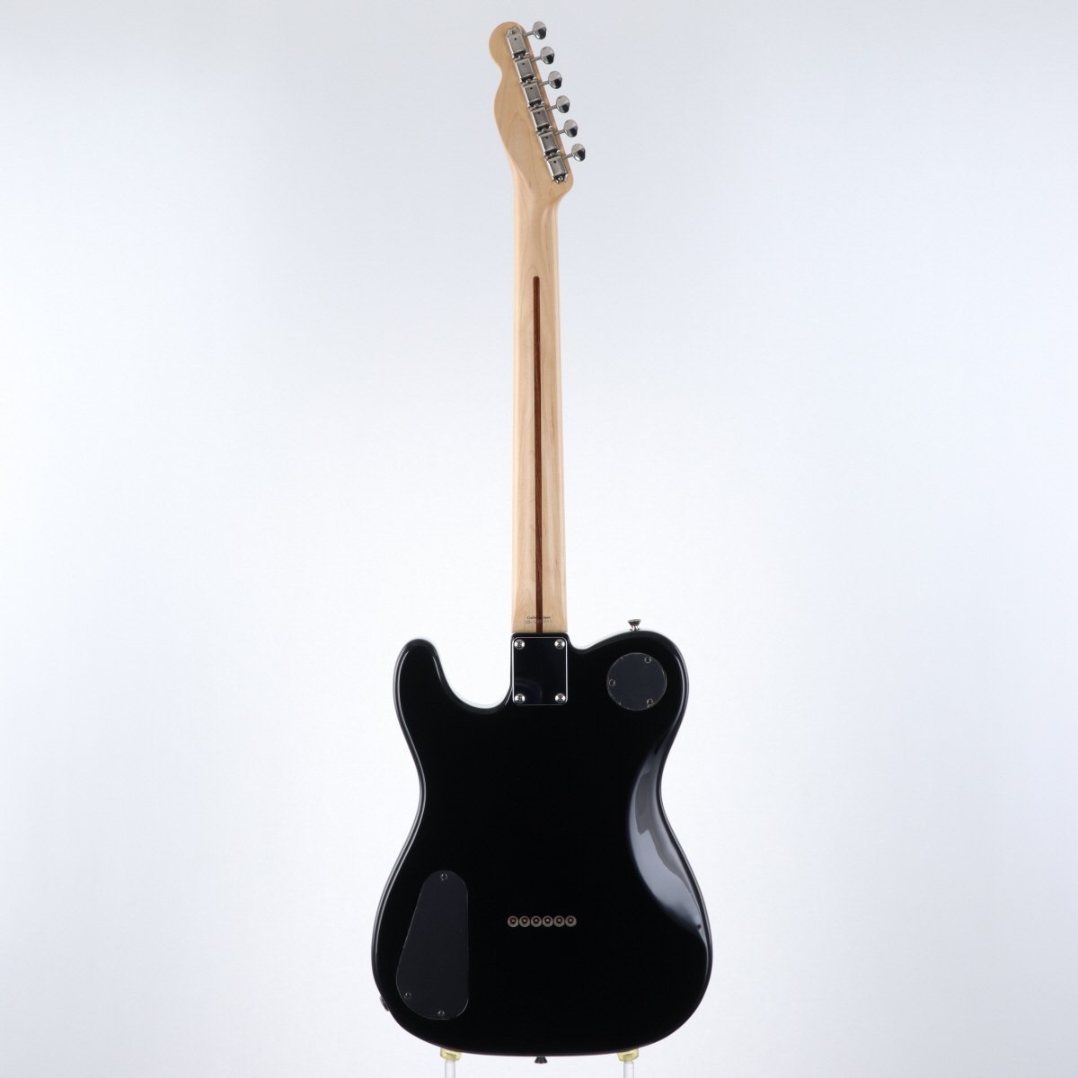 Fender Japan ATL-70 Black【福岡パルコ店】（中古/送料無料