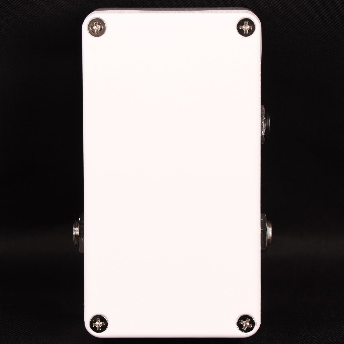 Limetone Audio irodori ブースター ライムトーンオーディオ 日本製