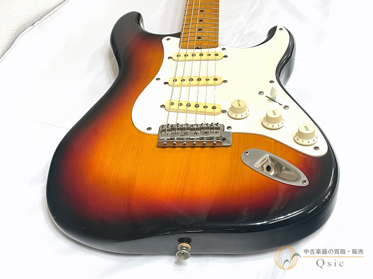 Fresher Straighter 【返品OK】[RMR97]【箕面店在庫】（中古/送料無料
