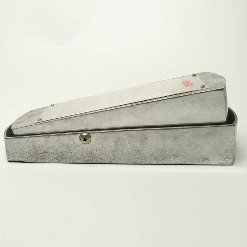 BUM VP-2 / Volum Pedal 【心斎橋店】（中古）【楽器検索デジマート】