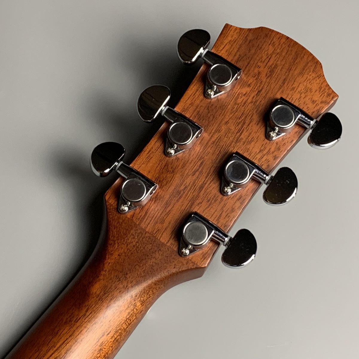 YAMAHA AC3R（新品/送料無料）【楽器検索デジマート】