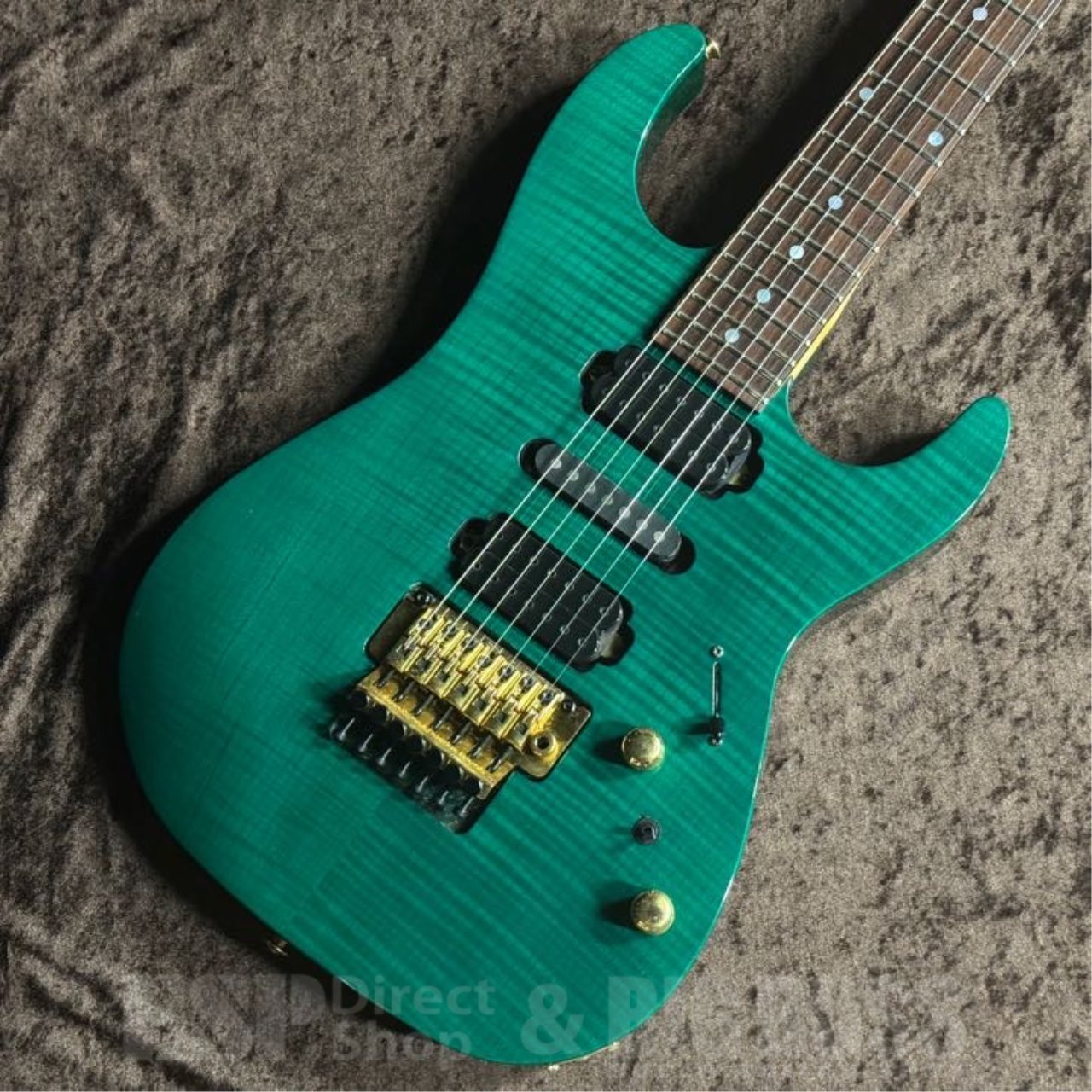 GRECO GUITAR DEVICE エレキベース Yahoo!オークション -「greco device」(エレキベース本体