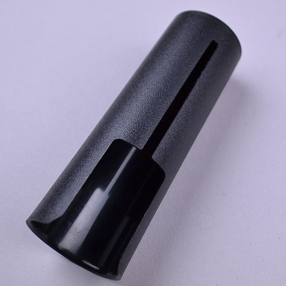 ROVNER Dark 2M アルトラバー・テナーメタル用リガチャー 【アウトレット】（新品）【楽器検索デジマート】