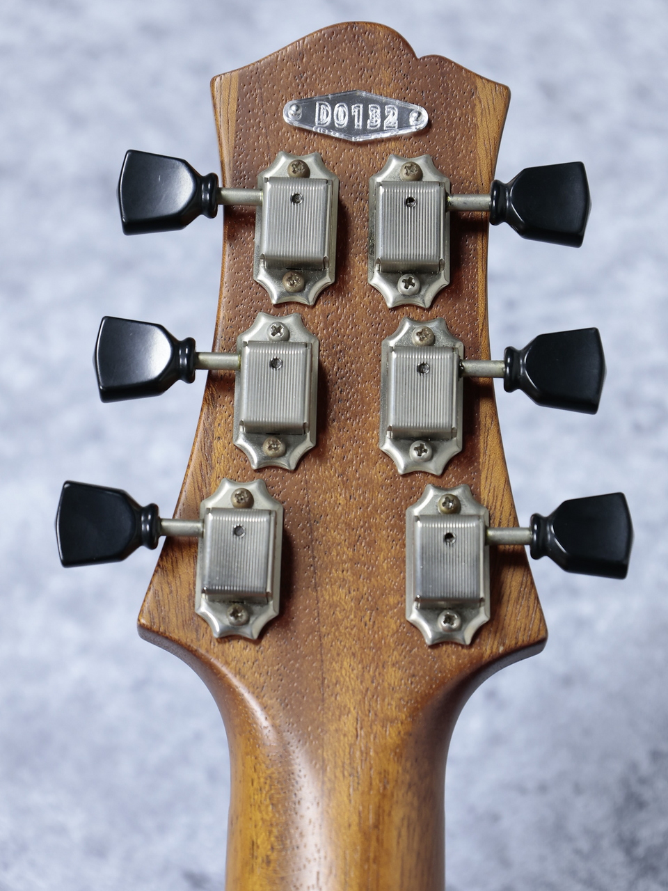 Greco グレコ EW-195Q/P