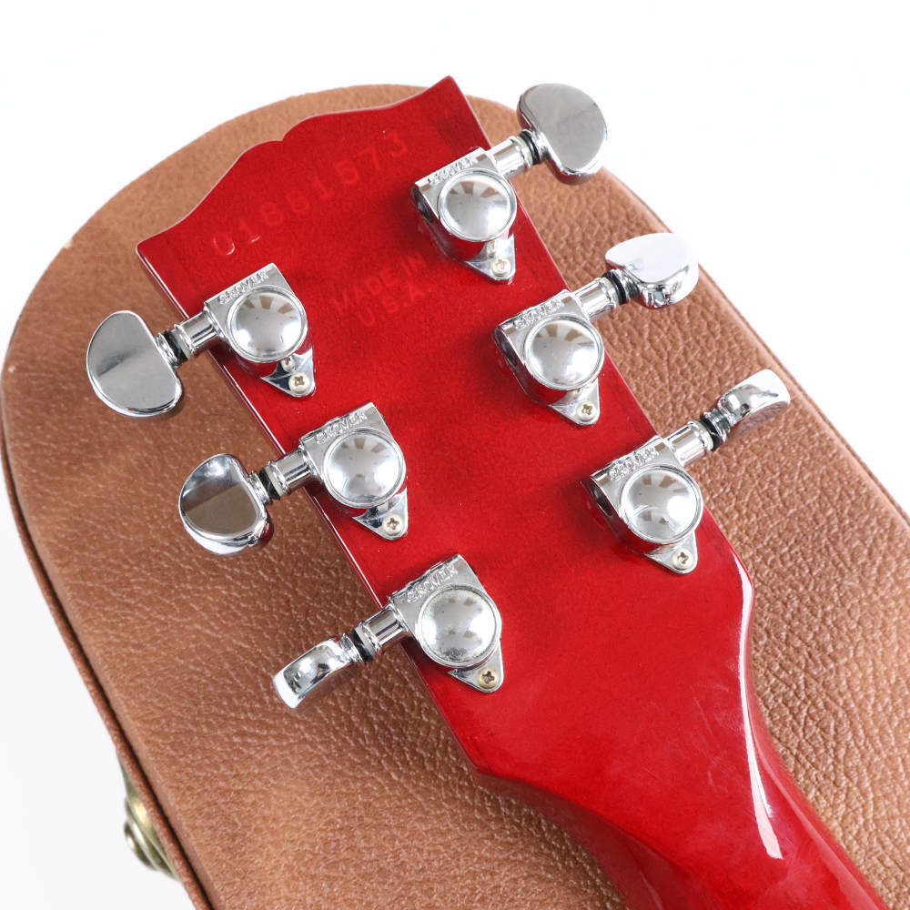 Gibson 【中古】 エレキギター Gibson Les Paul Standard Heritage