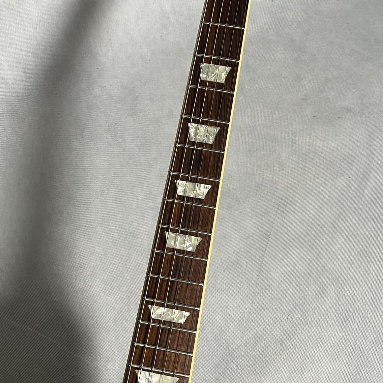 Gibson Les Paul Standard 1998（中古/送料無料）【楽器検索デジマート】