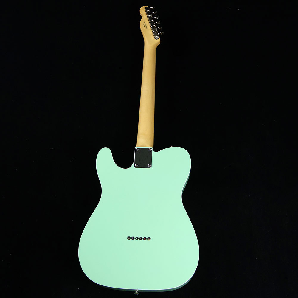 Fender Made in Japan Traditional 60s Telecaster Custom（新品/送料 