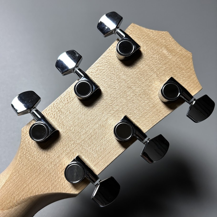 Taylor 【中古】LTD EG Academy 12e Taylor アコースティックギター