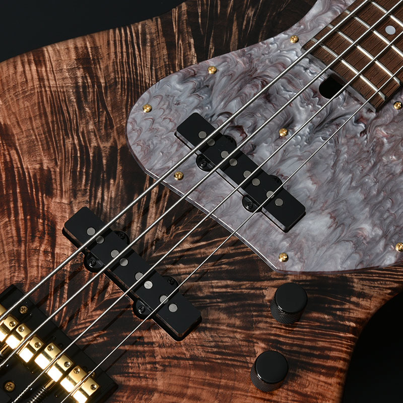 SHIBAINU　momose mj-ewc ac-cb/e hb SHIBAINU momose mj-ewc ac-cb/e hb SHIBAINU様専用 momose mj-ewc ac