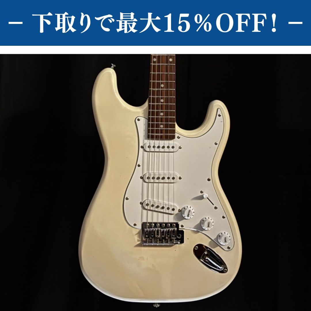 K-GARAGE Traditional Series ST type / 2.69kg【下取りで最大15%OFF