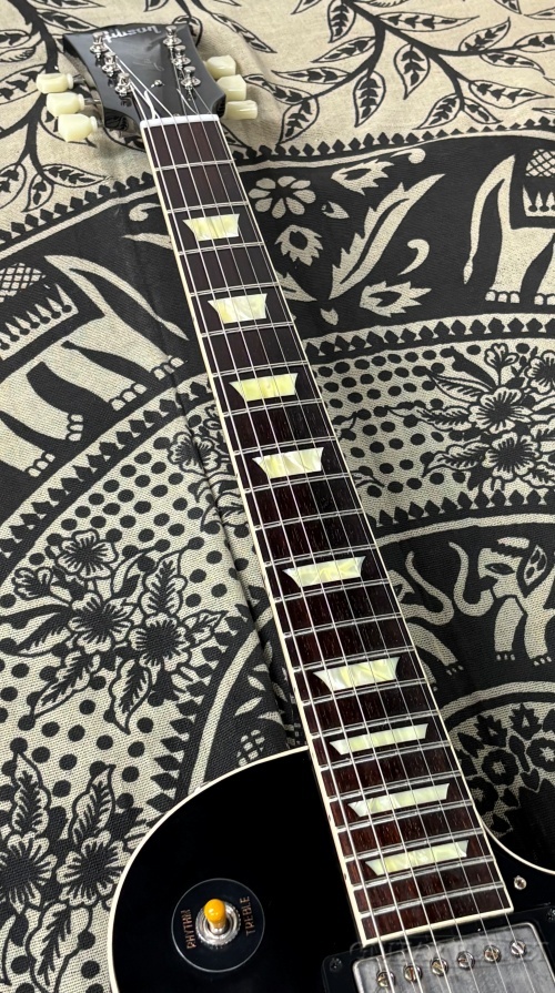 Gibson Custom Shop ~Dealer Select~ 1959 Les Paul Standard Red