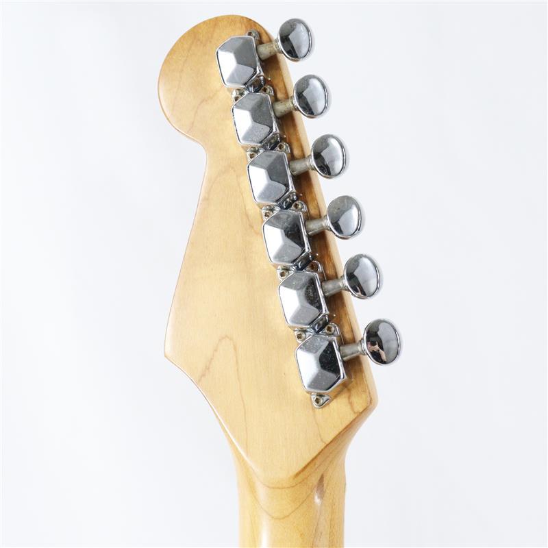 ま*男様 90年代 フェンダー 弦楽器 中古 現状品 ジャンク品 ま*男