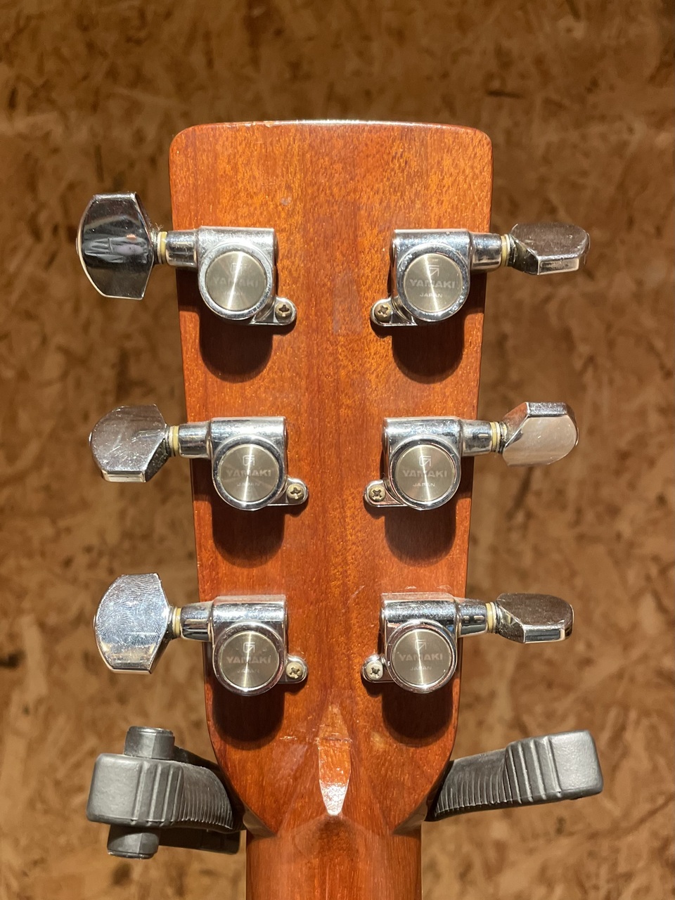 YAMAKI Y50D【尾張一宮店】(ビンテージ)【楽器検索デジマート】 YAMAKI Y50D【尾張一宮店】(ビンテージ)【楽器検索デジマート】