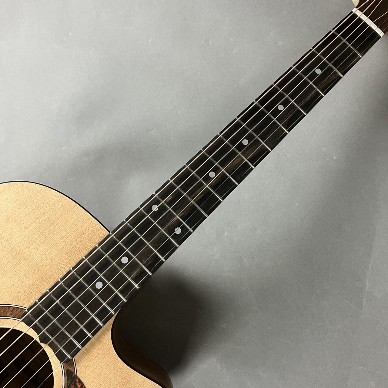 MATON SRS808C メイトン エレアコギター（新品/送料無料）【楽器検索デジマート】