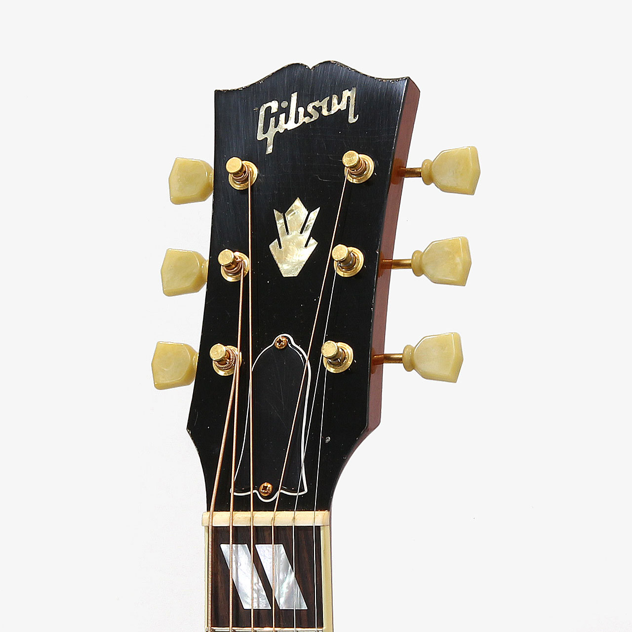 1960ハミングバード　マーフィーラボ 値下げ不可 1960ハミングバード マーフィーラボ 値下げ不可 1960ハミングバード