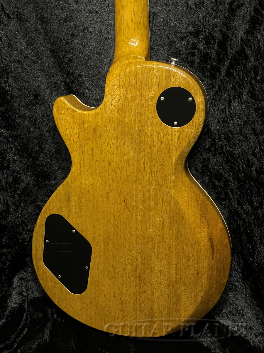 Bizen Works Burned STD Korina Back Blue【美品中古】【御委託 Bizen Works Burned STD Korina Back Blue【美品中古】【御委託
