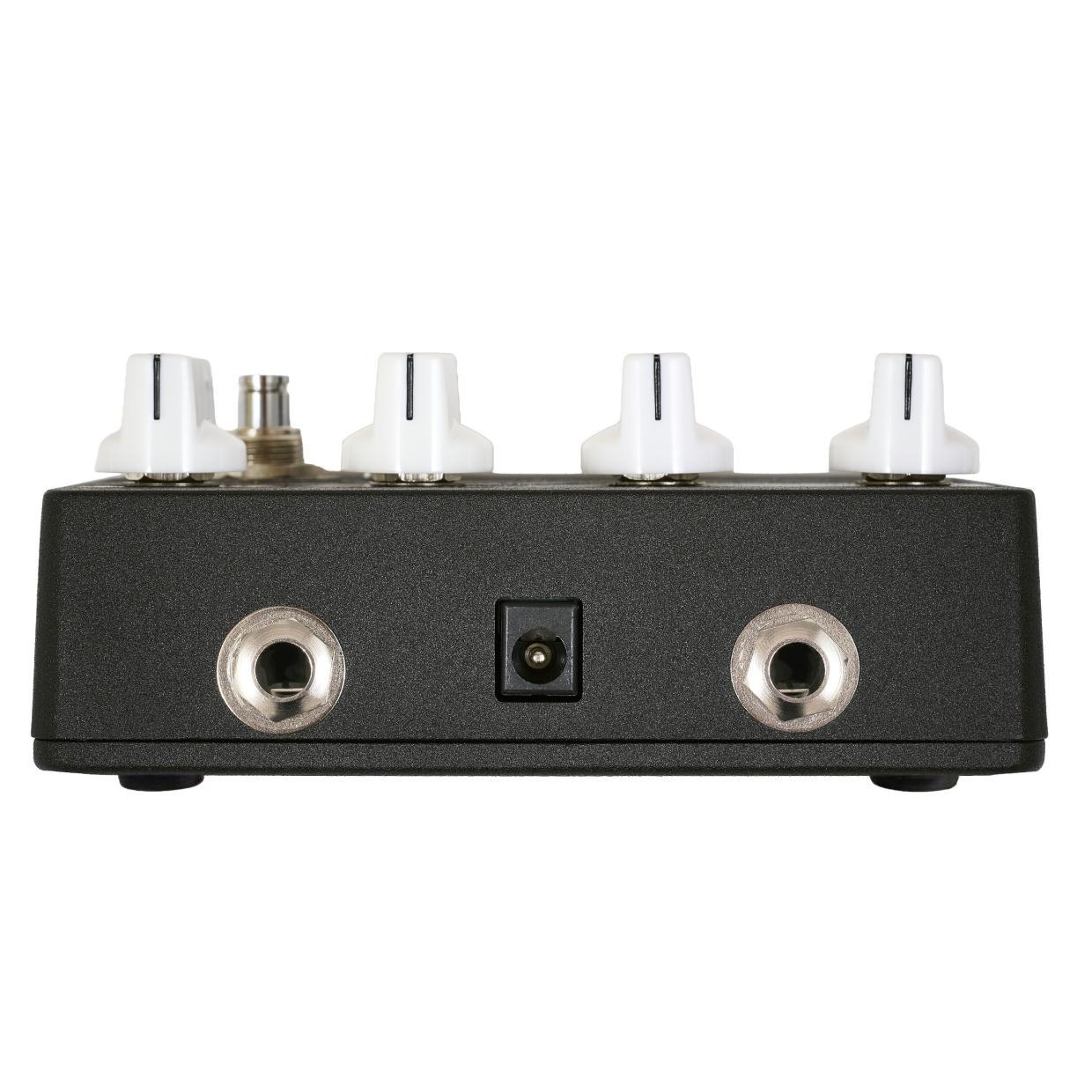 KORG Nu:Tekt NuTube OD-KIT CUSTOM CRAFT HG-S(新品/送料無料 KORG Nu:Tekt NuTube OD-KIT CUSTOM CRAFT HG-S(新品/送料無料