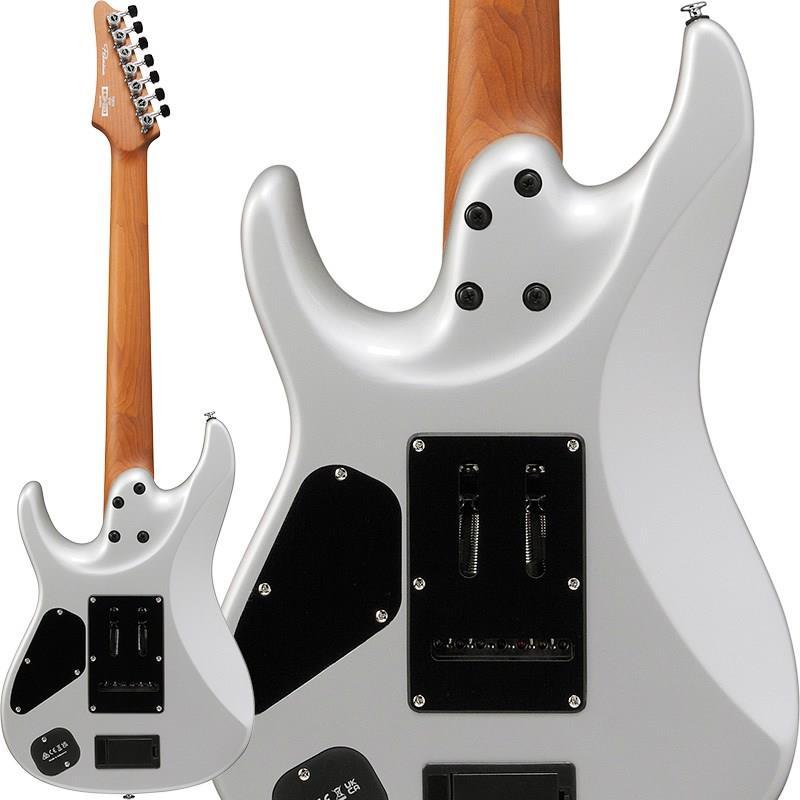 Ibanez TOD70 [Tim Henson Model]（新品）【楽器検索デジマート】
