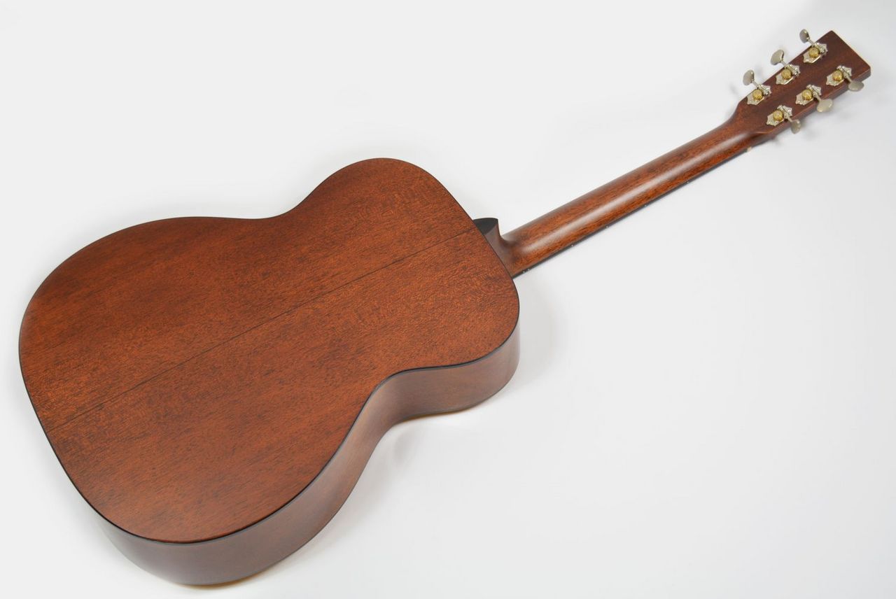Martin 000-18 Standard 2019's(中古)【楽器検索デジマート】 Martin 000-18 Standard 2019's(中古)【楽器検索デジマート】
