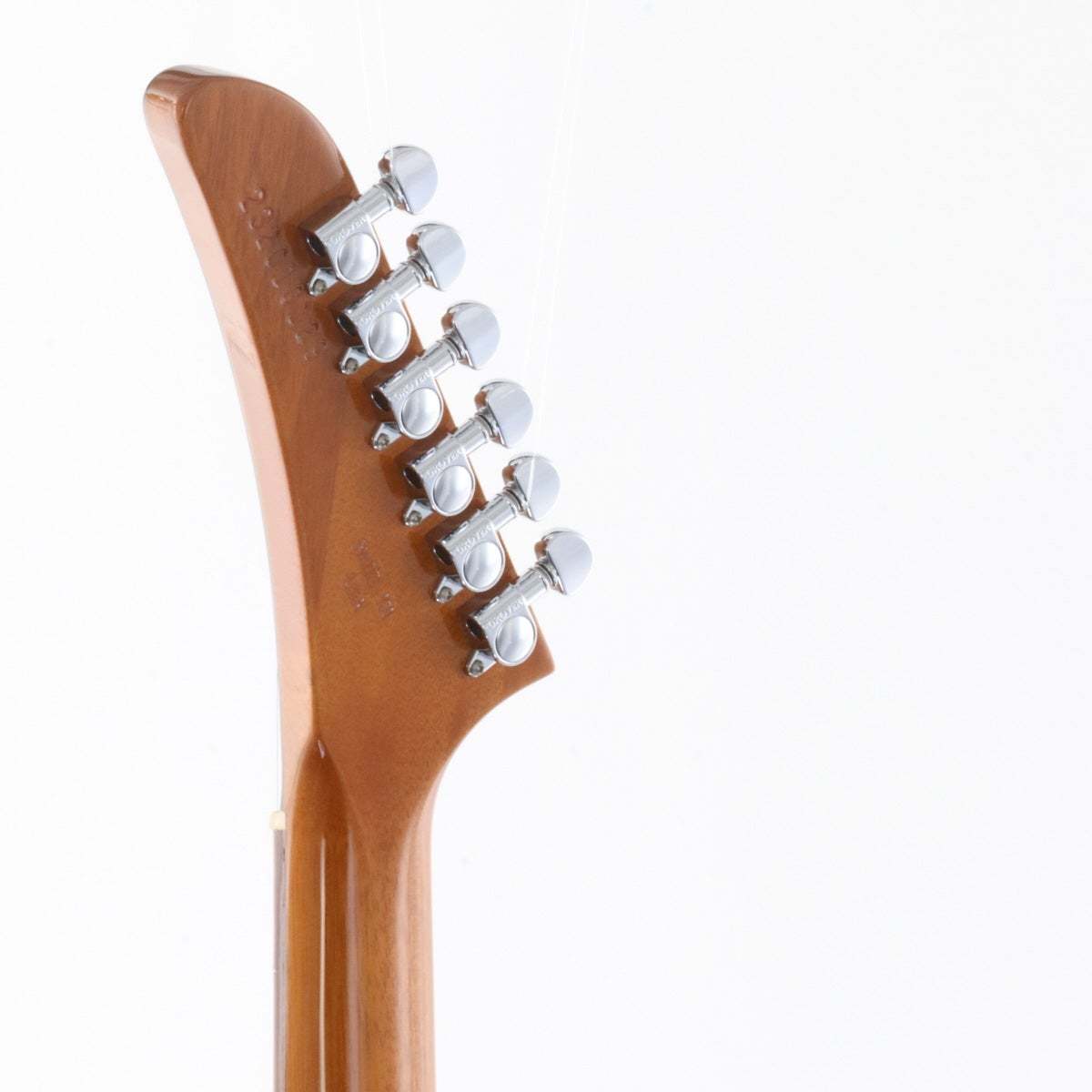 Gibson Explorer Antique Natural 【心斎橋店】（中古/送料無料