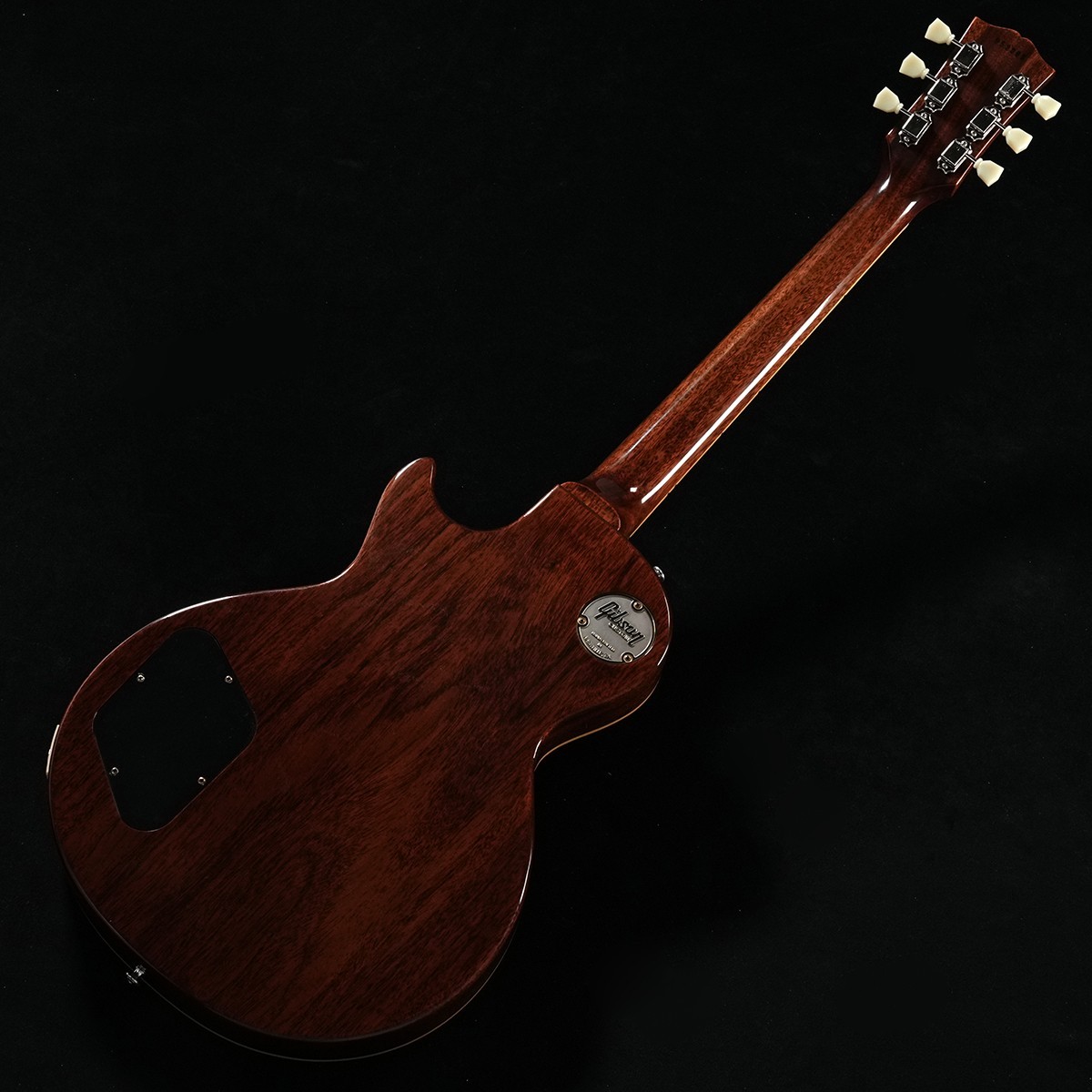 Gibson Les Paul エレキギター　※明日まで出品 USED 2021 Gibson Custom Shop Historic Collection 1959 Les Paul