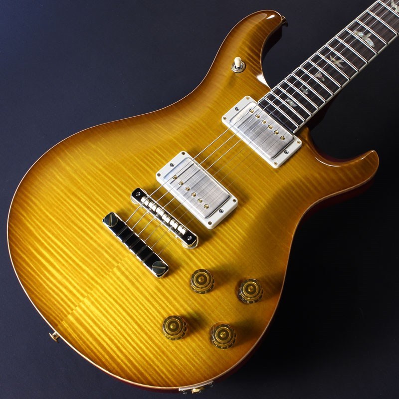 Paul Reed Smith(PRS) 2024 McCarty 594 10top (McCarty