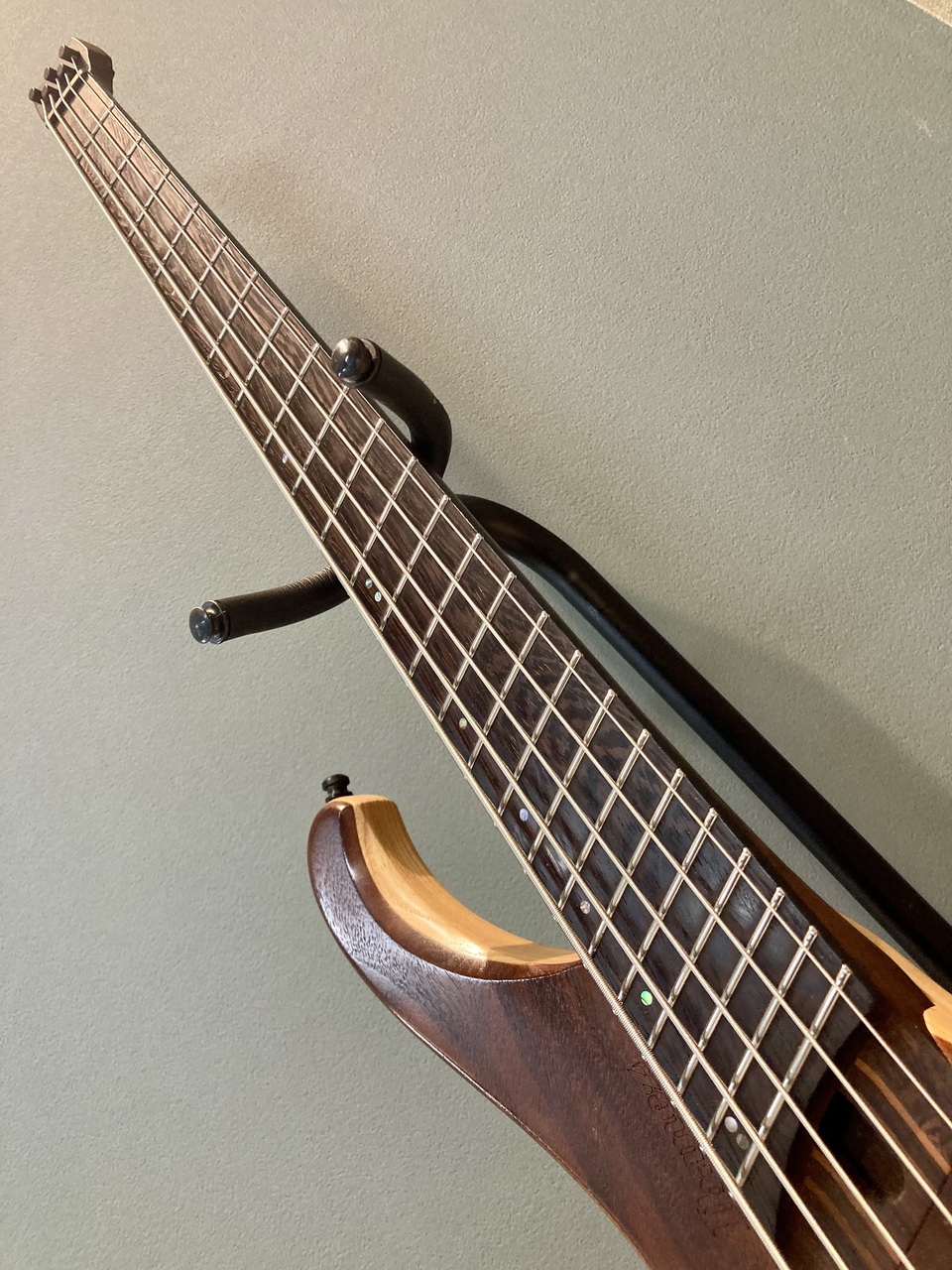 Ibanez EHB1265MS-NML（中古）［デジマートSALE］【楽器検索デジマート】