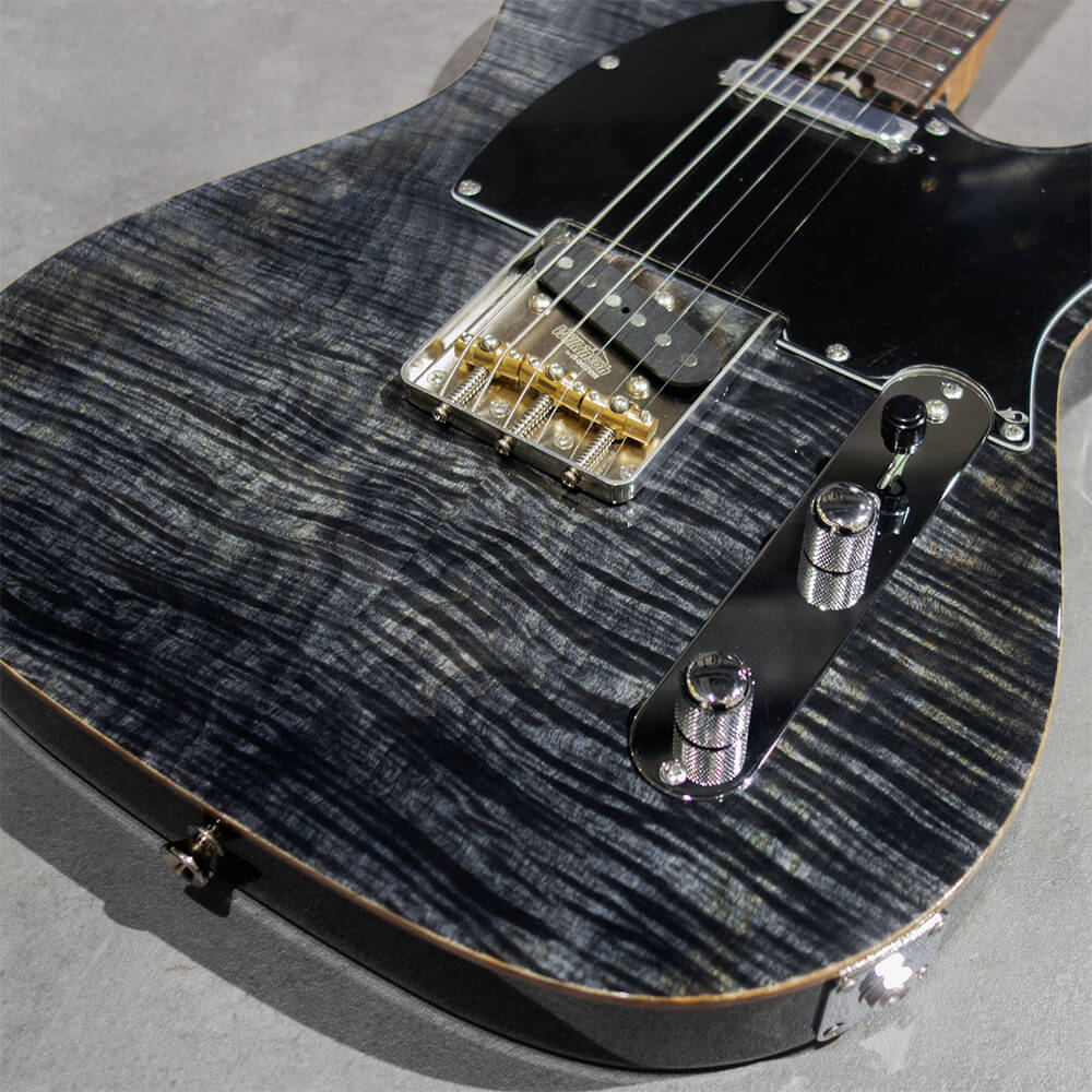 infinite Trad Fullsize T See-through Grey【分割48回払いまで金利