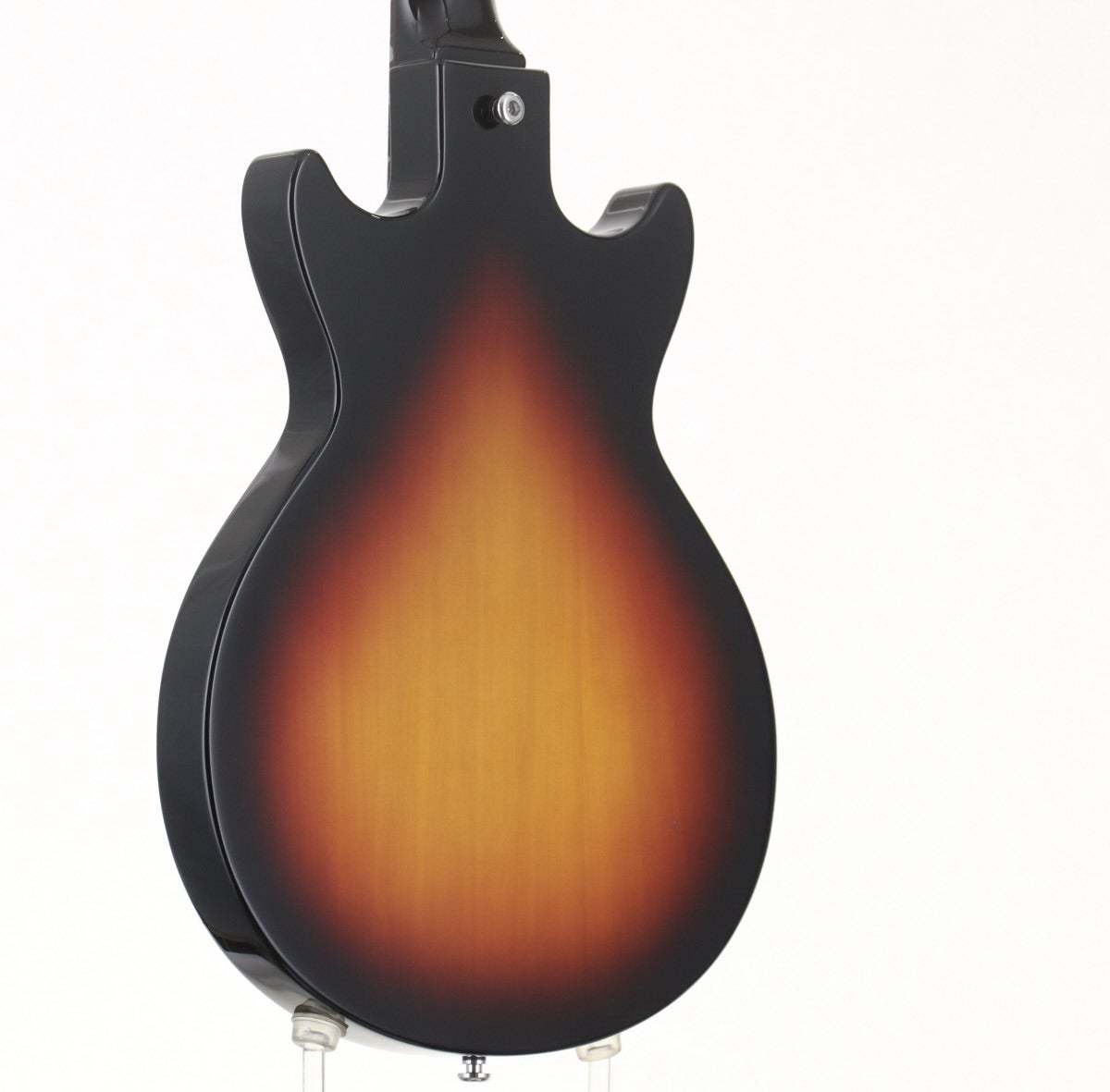 Kaalena KA-MM 3-Tone Sunburst [3.06kg/2024年製]カレーナ 【池袋店