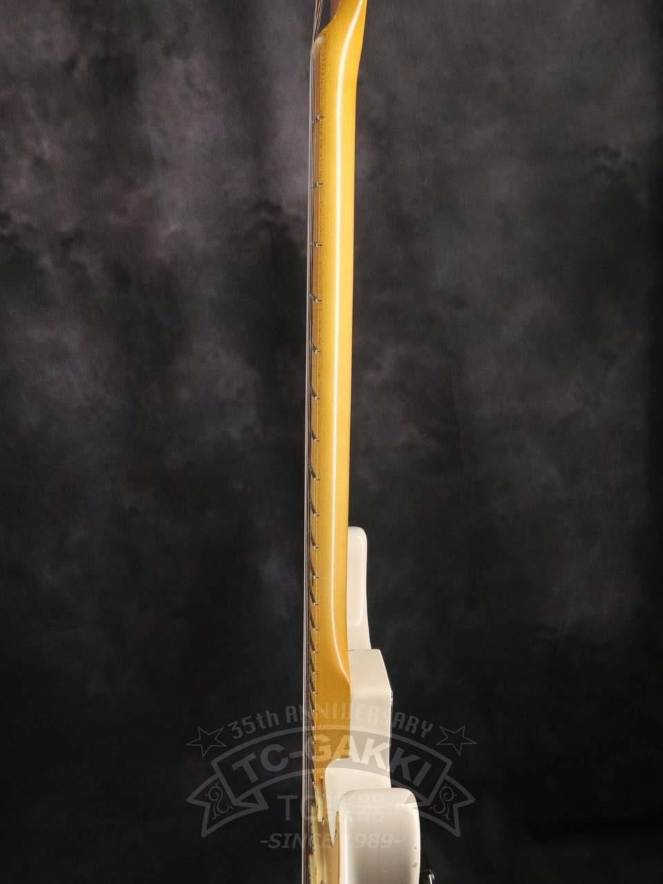 momose MST2-STD/M Relic モモセ ギター MST2-STD/M | Deviser ｜株式