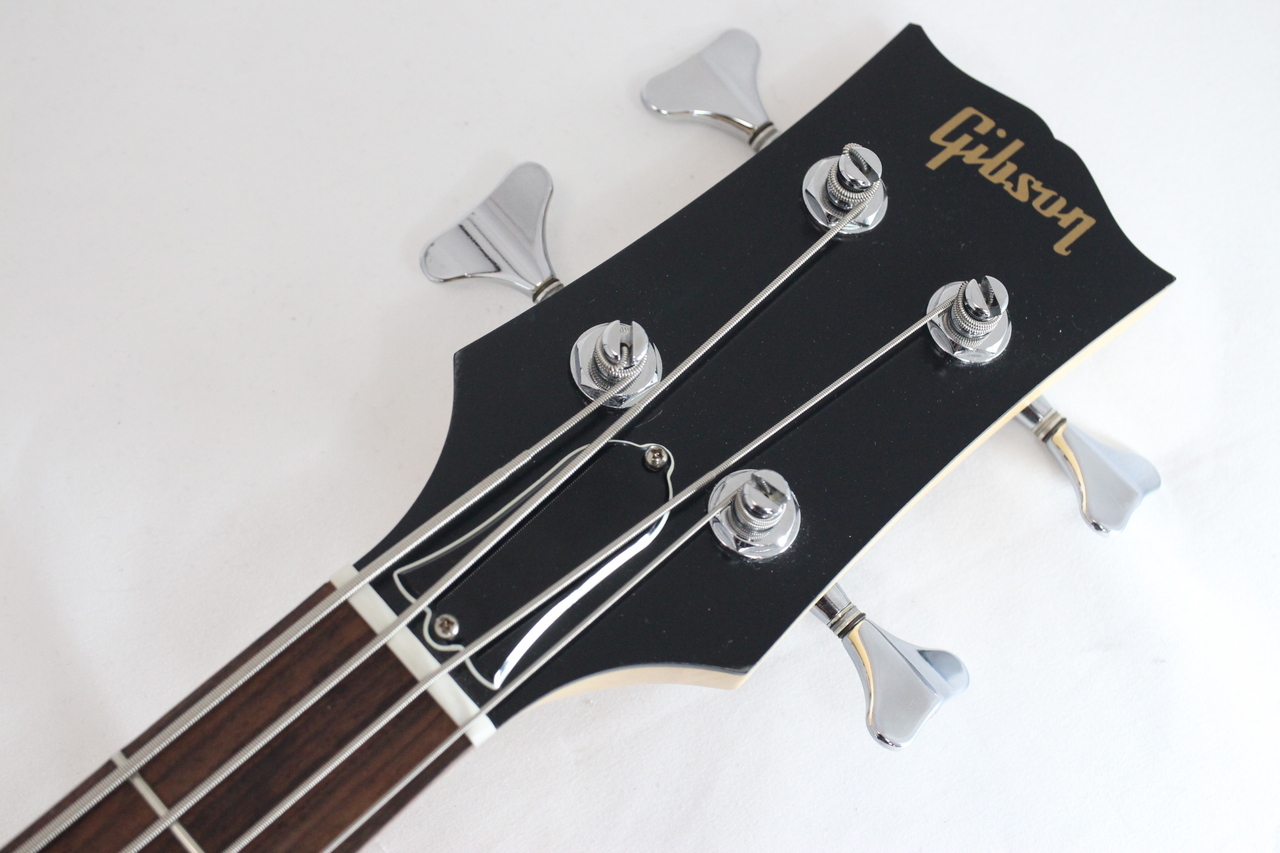 Gibson EB BASS（中古）【楽器検索デジマート】