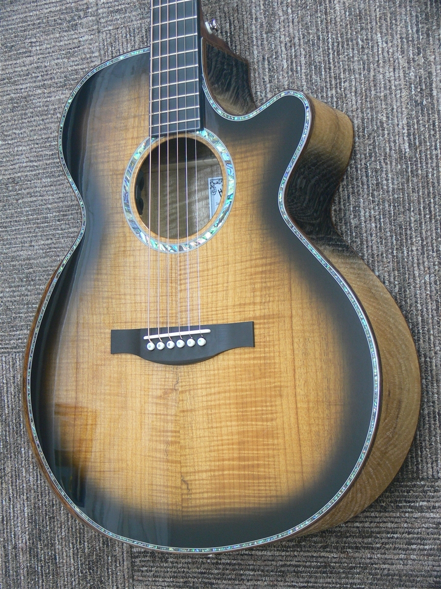 Headway HSJ-5150SE/A-FMY-C BK-B（新品）【楽器検索デジマート】