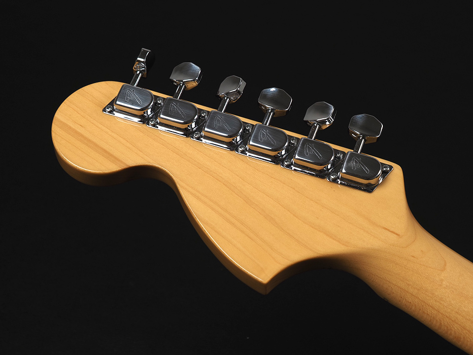 jemmyFender Japan ST-YJM yngwieモデル Amazon.co.jp: Fender Japan フェンダージャパン エレキギター