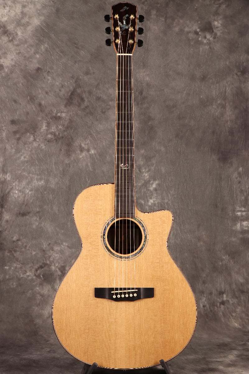 レア 名機 美音 Morris S-102 モーリス レア 名機 美音 Morris S-102-Ⅲ モーリス アコースティック