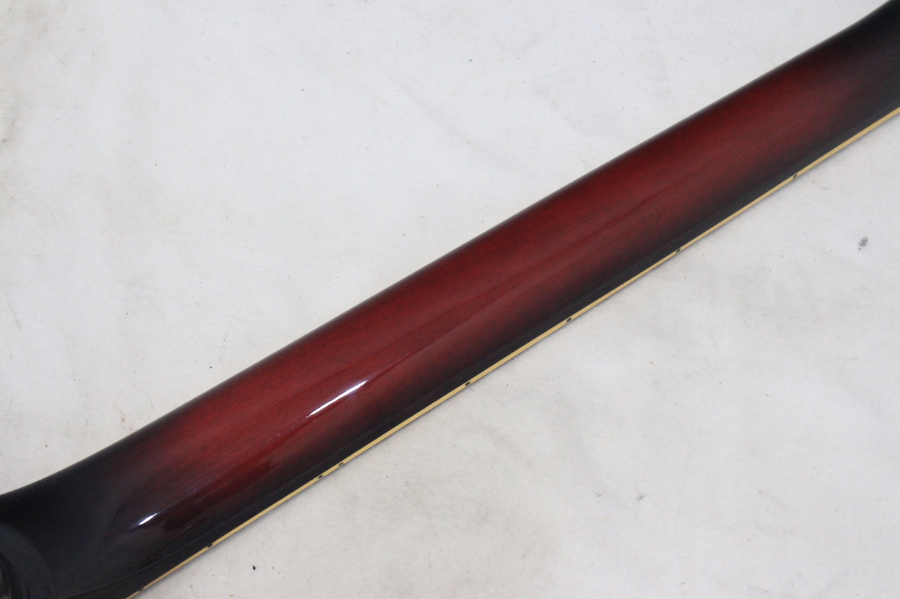 YAMAHA YSG-I（中古）【楽器検索デジマート】
