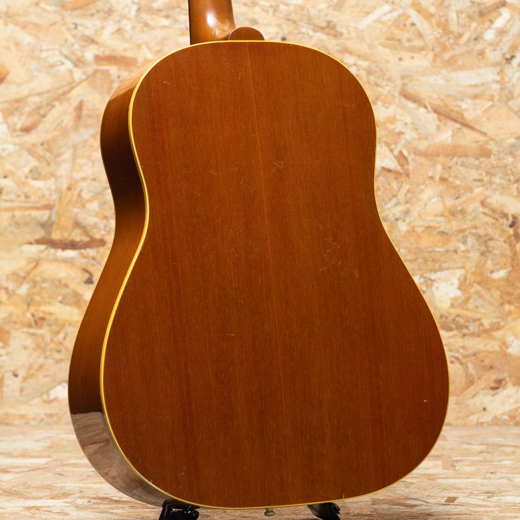 Gibson J-50 1957（ビンテージ）【楽器検索デジマート】
