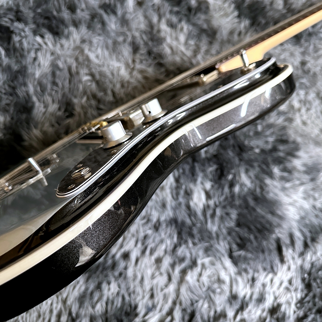 Psychederhythm PSYCHOMASTER-GC LiMITED Super Platinum【2025年製