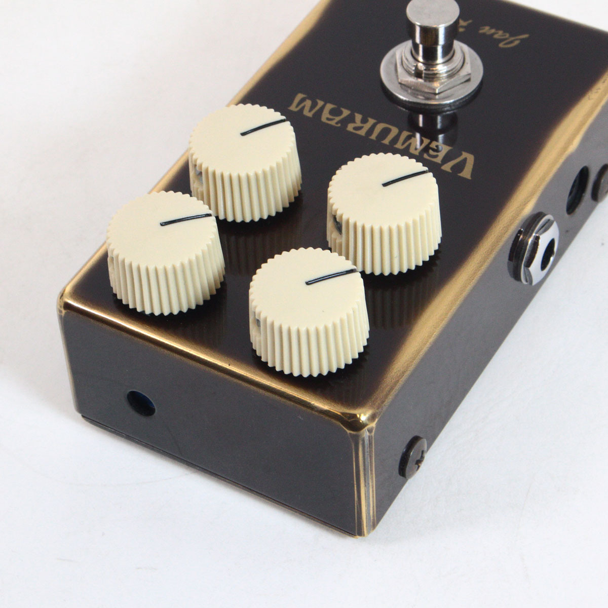 VEMURAM Jan Ray 16000番台 VEMURAM Jan Ray 16000番台